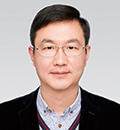 Hong-Tao Sun